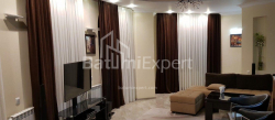 Apartment 4-room 133 m² - Stefan Zubalashvili, Batumi