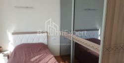 Apartment 133 m² - Stefan Zubalashvili, Batumi, Georgia