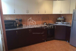 Apartment 55 m² - Yuryevskaya, Batumi, Georgia