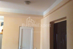 Apartment 55 m² - Yuryevskaya, Batumi, Georgia