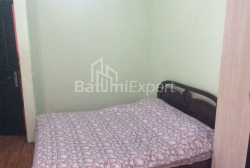 Apartment 55 m² - Yuryevskaya, Batumi, Georgia
