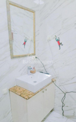 Apartment 53 m² - Vakhtang Gorgasali, Batumi, Georgia