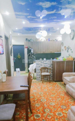 Apartment 2-room 53 m² - Vakhtang Gorgasali, Batumi