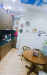 Apartment 53 m² - Vakhtang Gorgasali, Batumi, Georgia