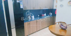 Apartment 53 m² - Vakhtang Gorgasali, Batumi, Georgia