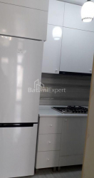 Apartment 38 m² - Yuryevskaya, Batumi, Georgia