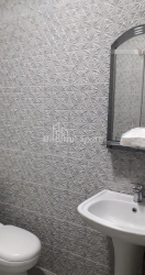 Apartment 38 m² - Yuryevskaya, Batumi, Georgia