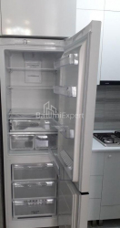 Apartment 38 m² - Yuryevskaya, Batumi, Georgia