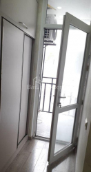 Apartment 38 m² - Yuryevskaya, Batumi, Georgia