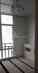 Apartment 38 m² - Yuryevskaya, Batumi, Georgia