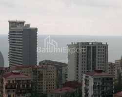 Apartment 50 m² - Tbel-Abuseridze, Batumi, Georgia