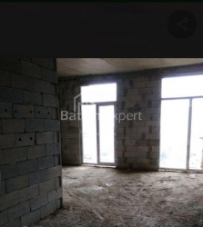 Apartment 50 m² - Tbel-Abuseridze, Batumi, Georgia