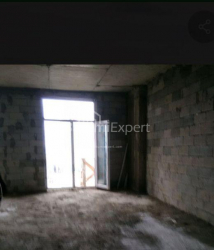 Apartment 50 m² - Tbel-Abuseridze, Batumi, Georgia