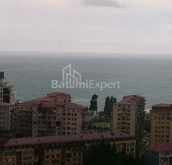 Apartment 50 m² - Tbel-Abuseridze, Batumi, Georgia