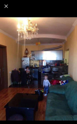 Apartment 78 m² - Yuryevskaya, Batumi, Georgia