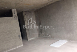 Apartment 41 m² - Yuryevskaya, Batumi, Georgia