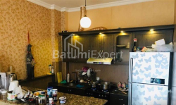 Apartment 95 m² - Yuryevskaya, Batumi, Georgia