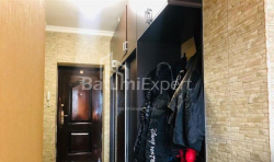 Apartment 95 m² - Yuryevskaya, Batumi, Georgia