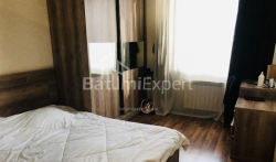 Apartment 95 m² - Yuryevskaya, Batumi, Georgia