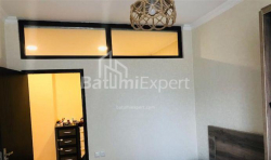 Apartment 95 m² - Yuryevskaya, Batumi, Georgia