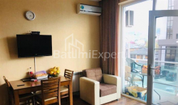 Apartment 95 m² - Yuryevskaya, Batumi, Georgia