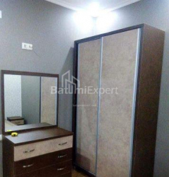 Apartment 70 m² - Yuryevskaya, Batumi, Georgia