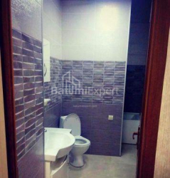 Apartment 70 m² - Yuryevskaya, Batumi, Georgia