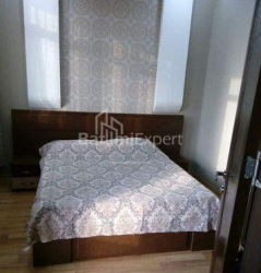 Apartment 70 m² - Yuryevskaya, Batumi, Georgia