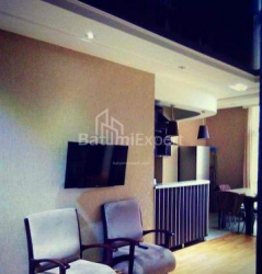 Apartment 70 m² - Yuryevskaya, Batumi, Georgia