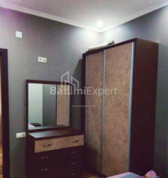 Apartment 70 m² - Yuryevskaya, Batumi, Georgia