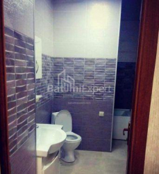 Apartment 70 m² - Yuryevskaya, Batumi, Georgia