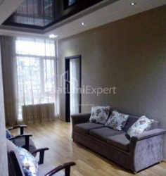 Apartment 70 m² - Yuryevskaya, Batumi, Georgia