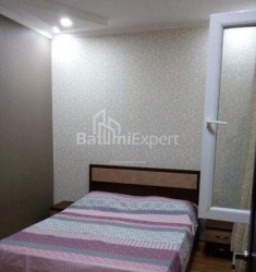 Apartment 70 m² - Yuryevskaya, Batumi, Georgia