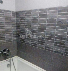 Apartment 70 m² - Yuryevskaya, Batumi, Georgia