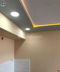 Apartment 32 m² - Yuryevskaya, Batumi, Georgia