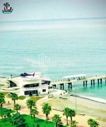 Apartment 32 m² - Yuryevskaya, Batumi, Georgia