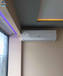 Apartment 32 m² - Yuryevskaya, Batumi, Georgia