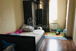 Apartment 90 m² - Haidar Abashidze, Batumi, Georgia