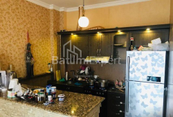 Apartment 90 m² - Haidar Abashidze, Batumi, Georgia
