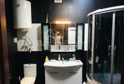 Apartment 90 m² - Haidar Abashidze, Batumi, Georgia