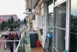 Apartment 90 m² - Haidar Abashidze, Batumi, Georgia