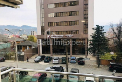 Apartment 90 m² - Haidar Abashidze, Batumi, Georgia