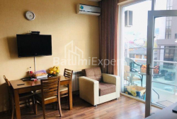 Apartment 4-room 90 m² - Haidar Abashidze, Batumi