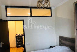 Apartment 4-room 90 m² - Haidar Abashidze, Batumi