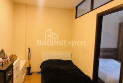 Apartment 4-room 90 m² - Haidar Abashidze, Batumi