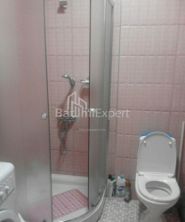 Apartment 34 m² - Vakhtang Gorgasali, Batumi, Georgia