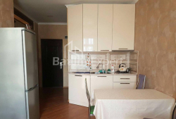 Apartment 2-room 34 m² - Vakhtang Gorgasali, Batumi