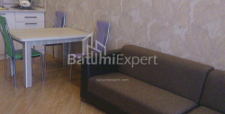 Apartment 2-room 34 m² - Vakhtang Gorgasali, Batumi