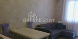 Apartment 2-room 34 m² - Vakhtang Gorgasali, Batumi