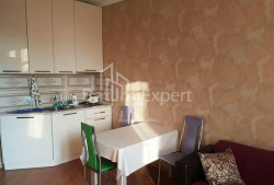 Apartment 34 m² - Vakhtang Gorgasali, Batumi, Georgia